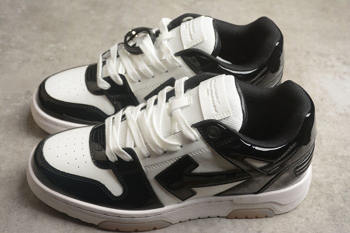 OFW SNEAKER