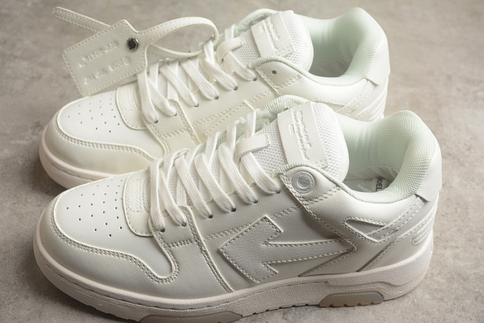 OFW SNEAKER