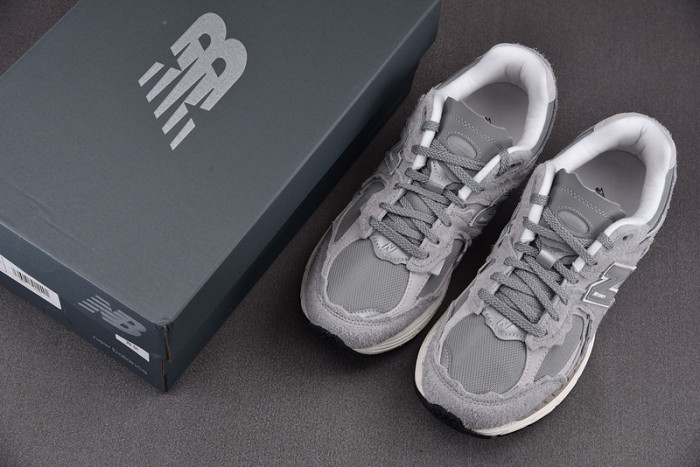 NEW BALANCE SNEAKER NB071