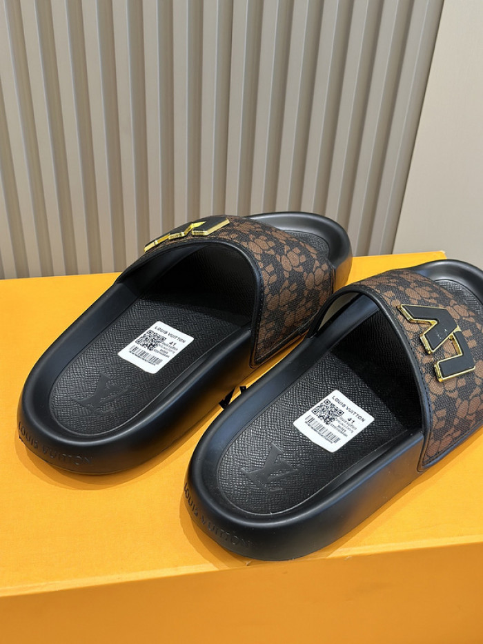 L&V SANDAL61