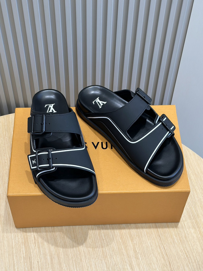 L&V SANDAL98