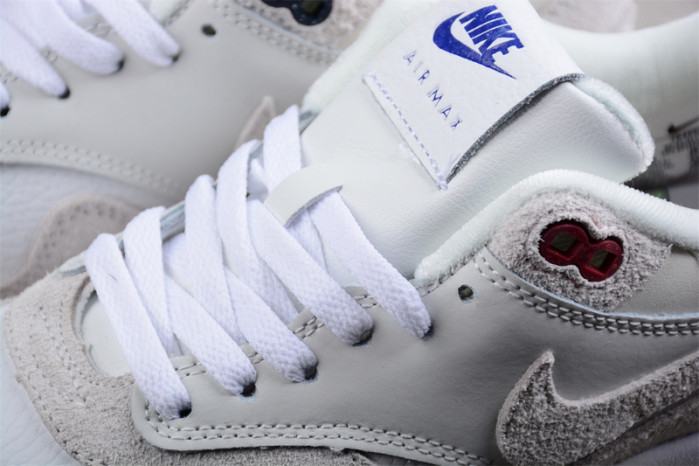 Nike Air Max 1 FB4959-121