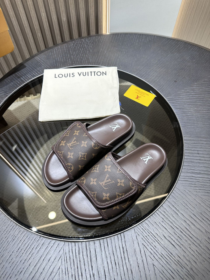 L&V SANDAL141