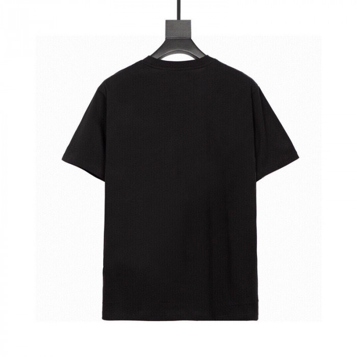 Prad* CLOTHES PRA69