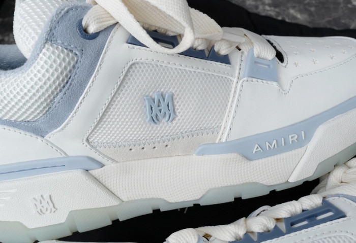 AMIRI SNEAKER AM-015