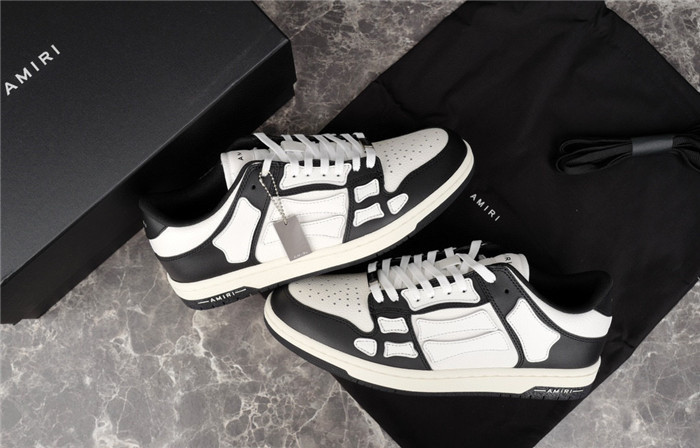 AMIRI SNEAKER AM-021