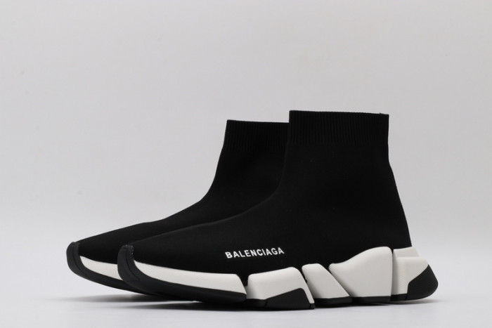SPEED TRAINER SNEAKERS 1000077