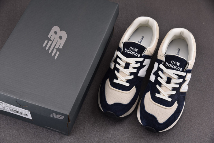 NEW BALANCE SNEAKER NB091