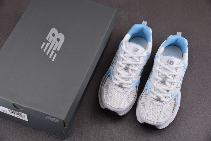 NEW BALANCE SNEAKER NB111