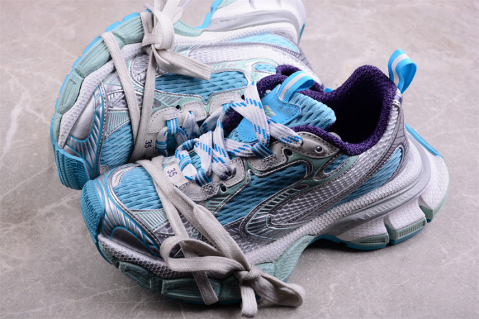 3XL SNEAKERS 3XL097