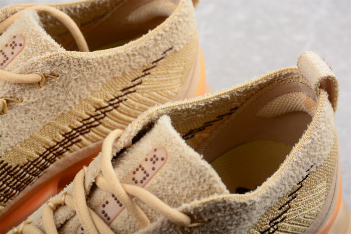 NIKE AIR MAX SCORPION "WHEAT" DJ4702-200