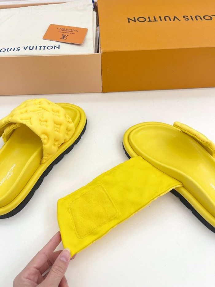 L&V SANDAL146