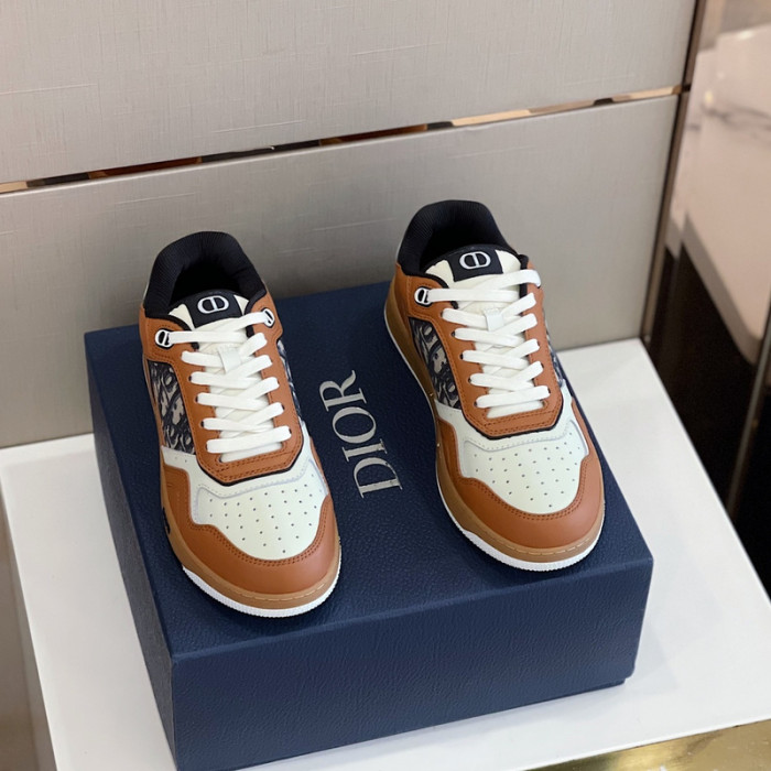 DIO* B27 SNEAKERS B27-000051