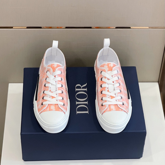 DIO* B23 SNEAKERS B23-029