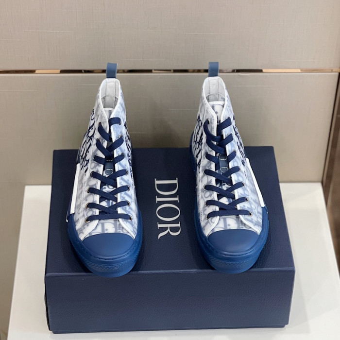 DIO* B23 SNEAKERS B23-059