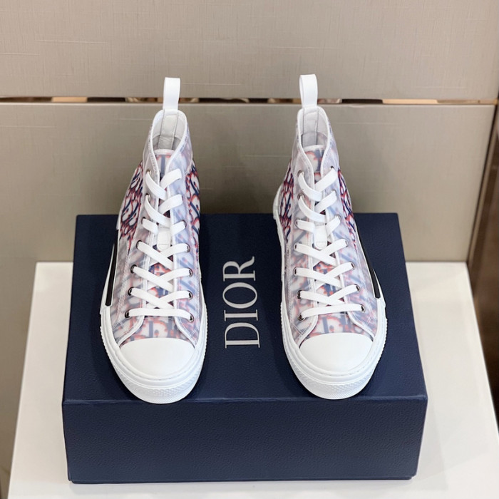 DIO* B23 SNEAKERS B23-060