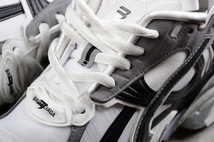 RUNNER SNEAKER RS071