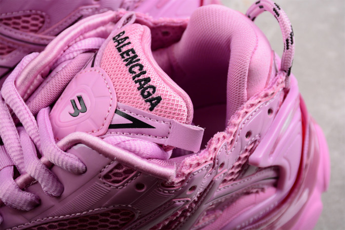 RUNNER SNEAKER RS075