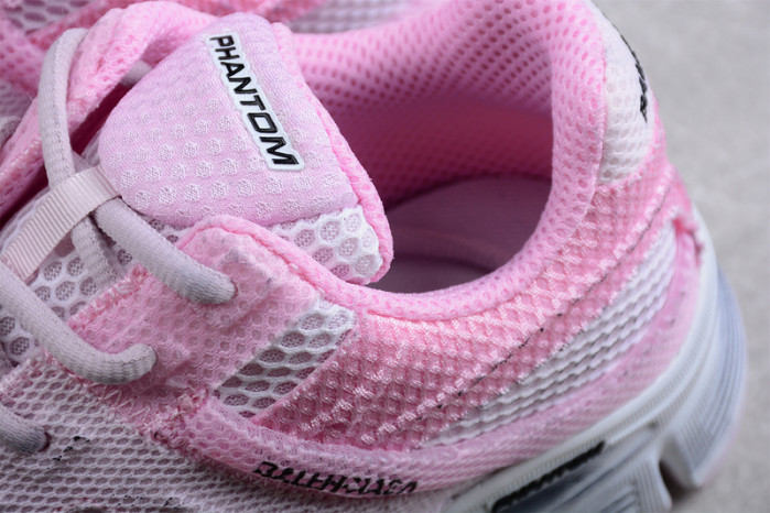 Ba*len*cia*ga sneakers bs09