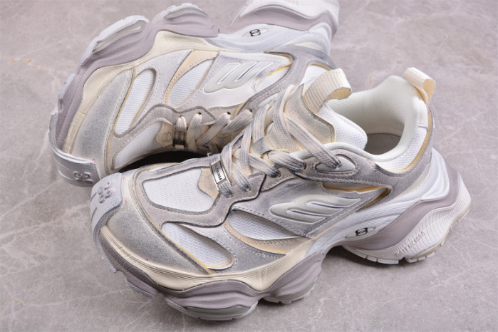 Ba*len*cia*ga sneakers bs12