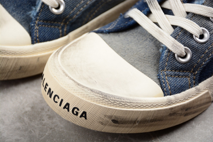 Ba*len*cia*ga sneakers bs32