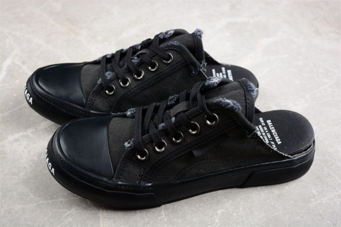 Ba*len*cia*ga sneakers bs39