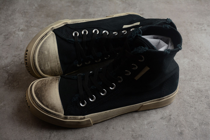 Ba*len*cia*ga sneakers bs41