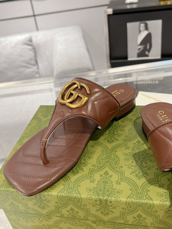 G*u*i* sandal 188