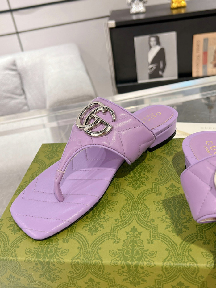 G*u*i* sandal 189