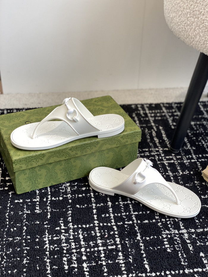 G*u*i* sandal 191