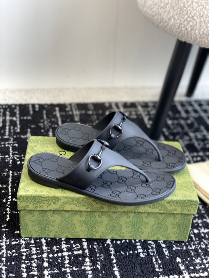G*u*i* sandal 192