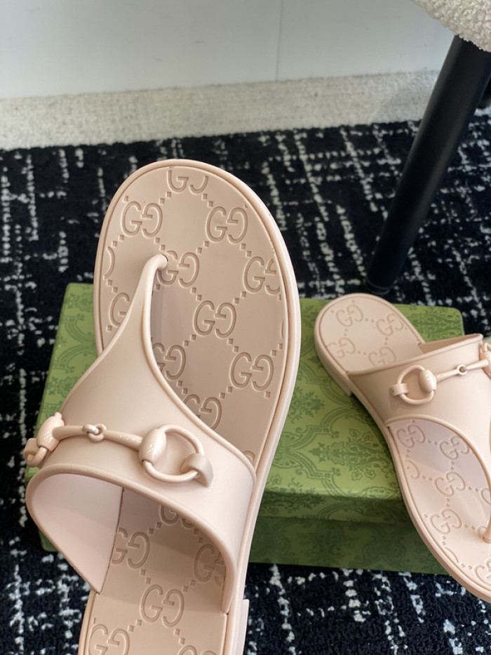 G*u*i* sandal 195
