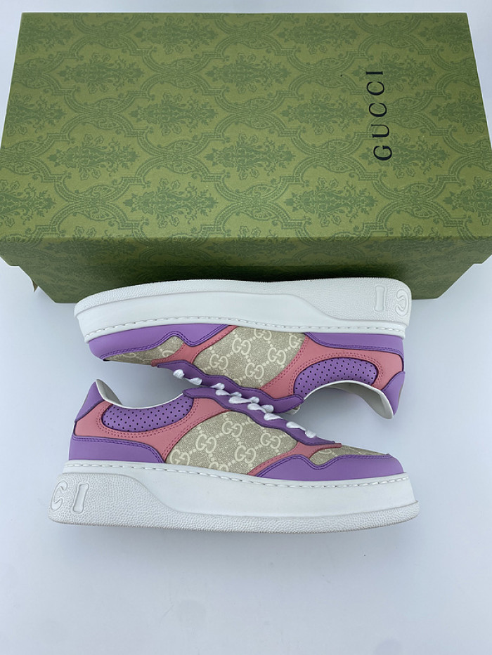 G*u*i sneaker g-0029