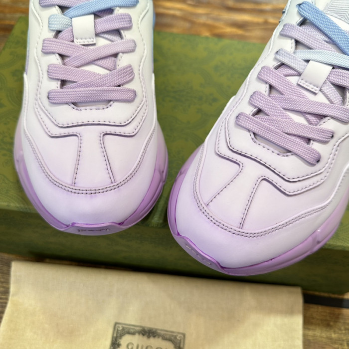 G*u*i* trainer sneaker137