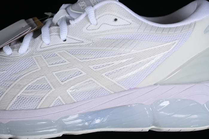 As*ic*s gel-quantum 360 viii 1203a305-100