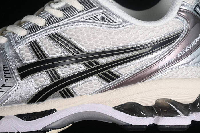 As*ic*s gel kayano 14 