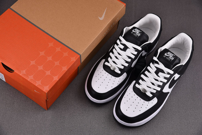 TERROR SQUAD X NIKE AIR FORCE 1 LOW FJ5756-100