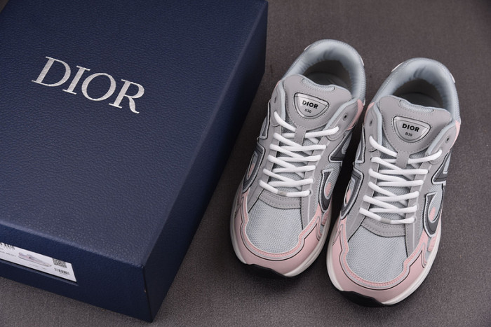 D*or b30 sneakers b30-000064