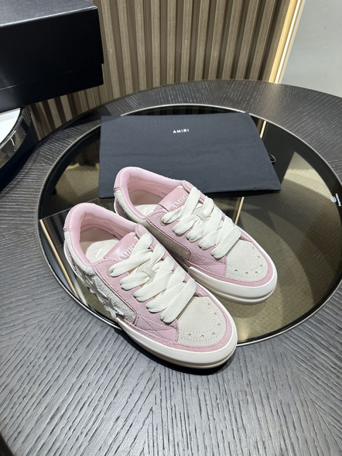 AMIRI SNEAKER AM-204