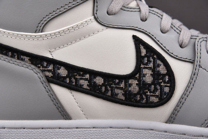 AIR JORDAN 1 Retro HIGH OG CN8607-002