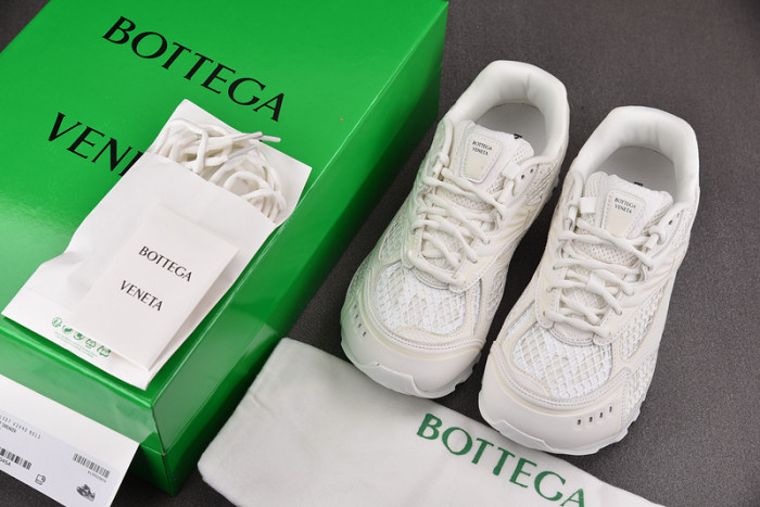 b0tte*a Ven*ta orbit sneaker bv007