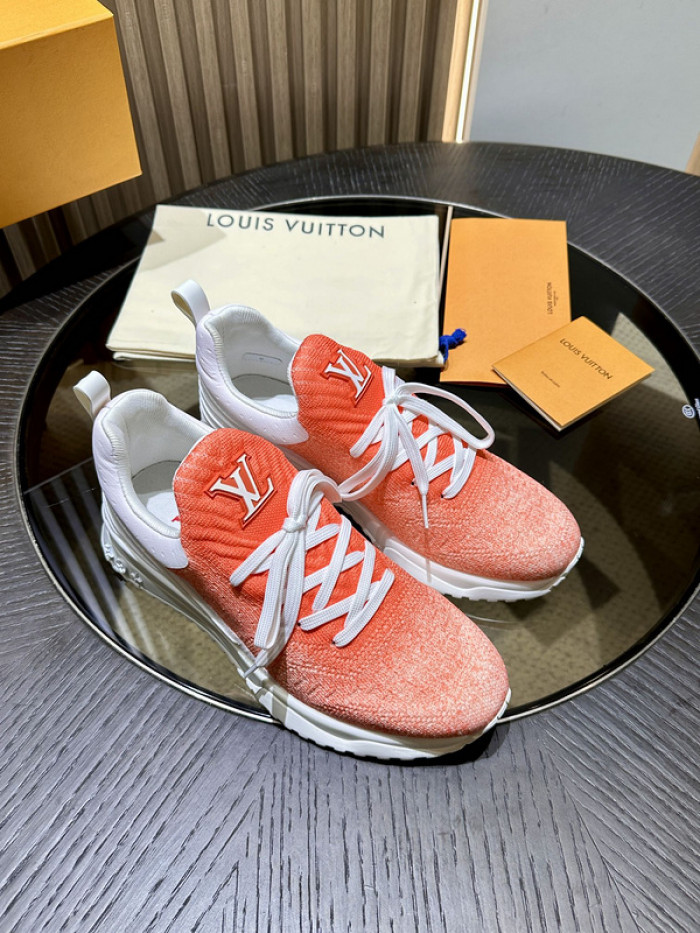 LV SNEAKER LV-000613