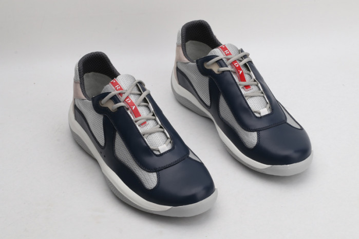 Prad* snekaers P000021