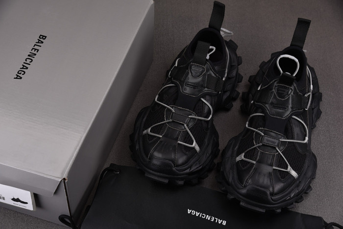 BALENCIAGA 18XL001 BXL-18001