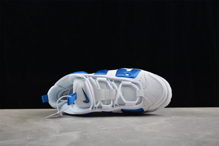 Air More Uptempo Low 