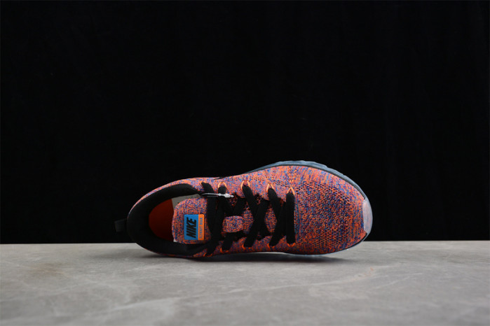 Flyknit Air Max 