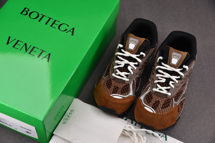b0tte*a Ven*ta orbit sneaker bv011