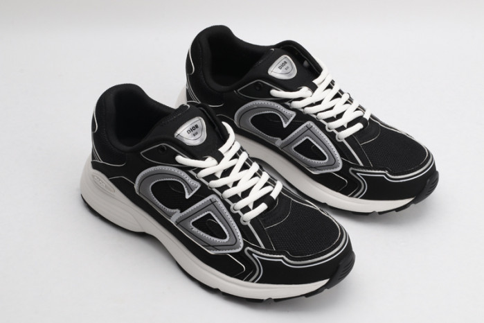 DIO* B30 SNEAKERS B30-000029