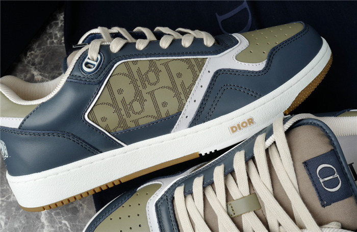 DIO* B27 SNEAKERS B27-000027