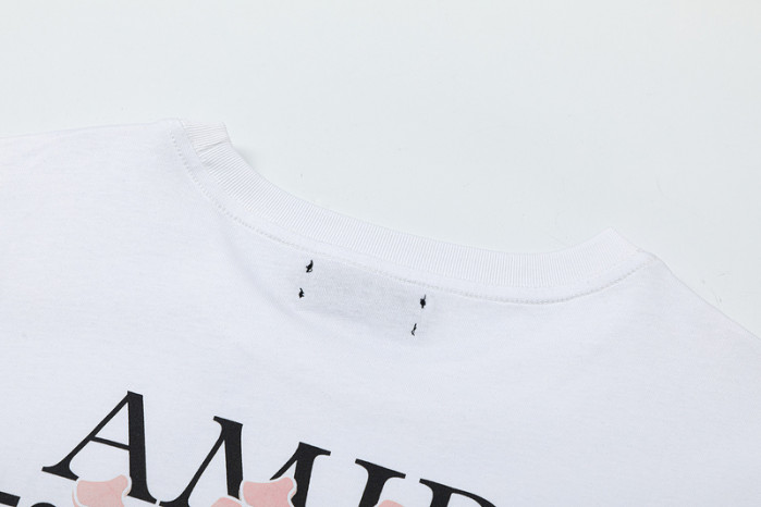 AMIRI CLOTHES AC-19